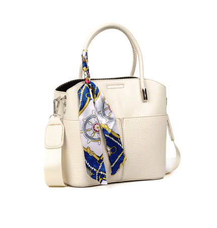 كود A039 شنطة يد