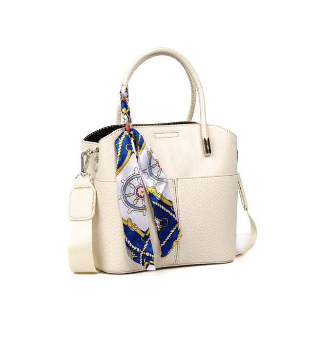 كود A039 شنطة يد