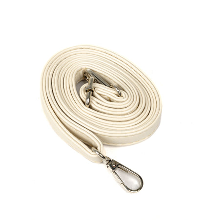 كود A039 شنطة يد