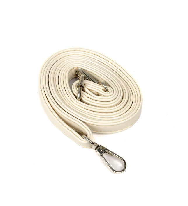 كود A039 شنطة يد