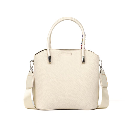 كود A039 شنطة يد