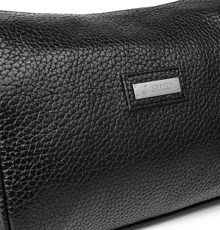 كود S99 شنطة كروس