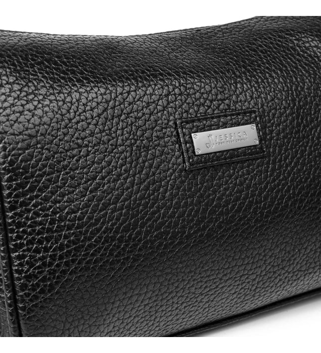 كود S99 شنطة كروس