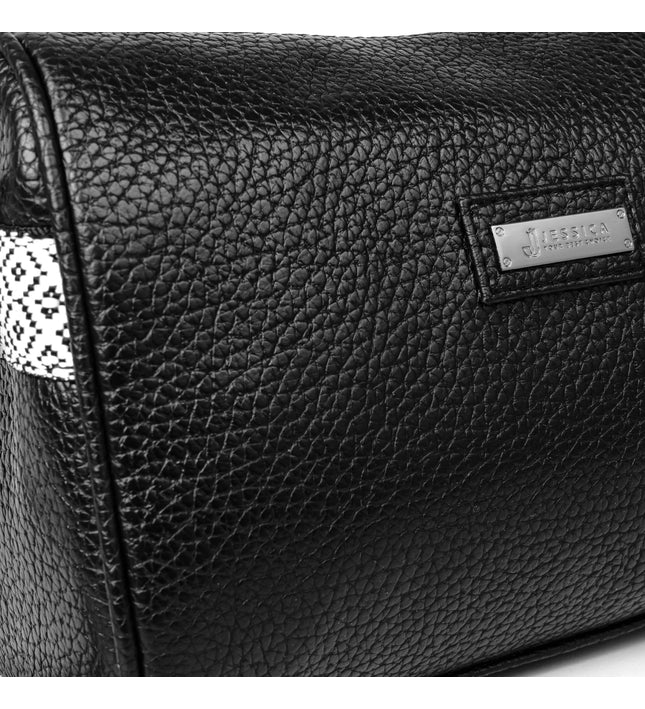 كود S99 شنطة كروس