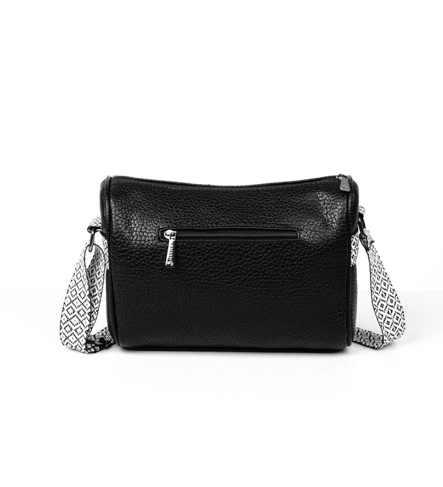 كود S99 شنطة كروس