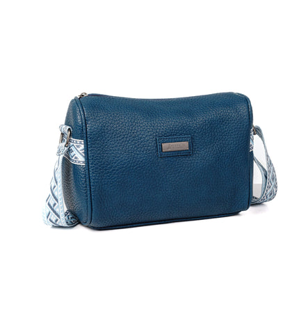 كود S99 شنطة كروس