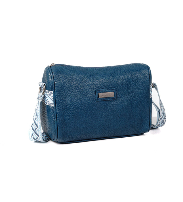 كود S99 شنطة كروس