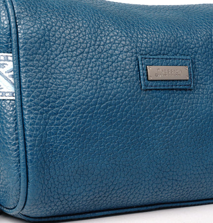 كود S99 شنطة كروس