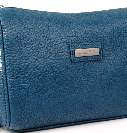 كود S99 شنطة كروس