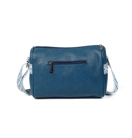 كود S99 شنطة كروس