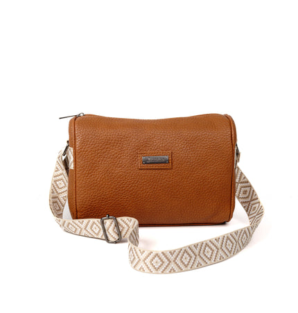 كود S99 شنطة كروس