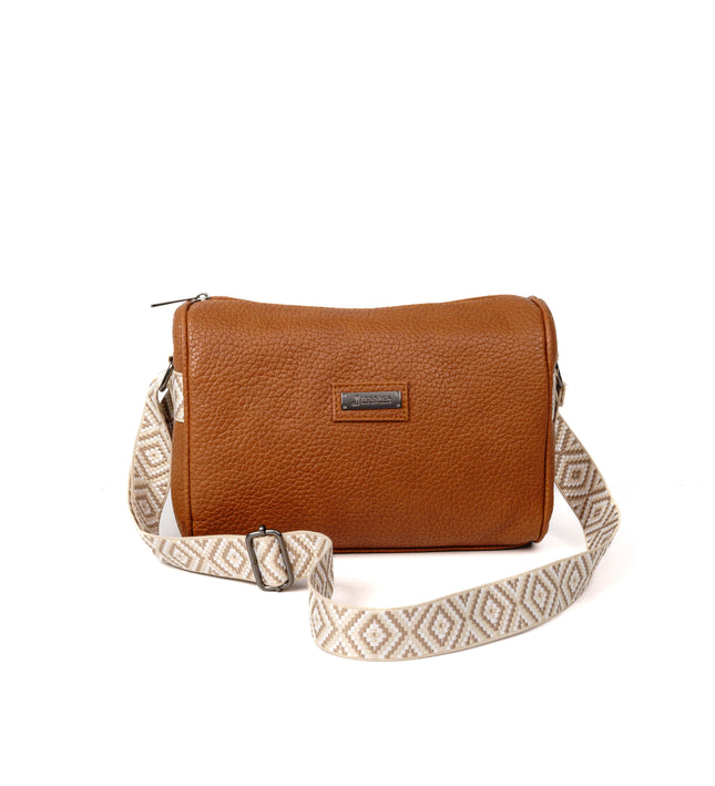 كود S99 شنطة كروس