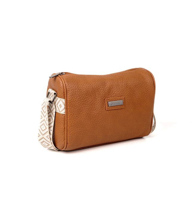 كود S99 شنطة كروس