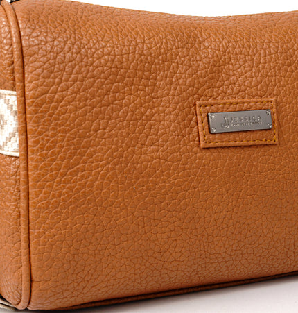 كود S99 شنطة كروس