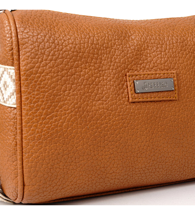 كود S99 شنطة كروس