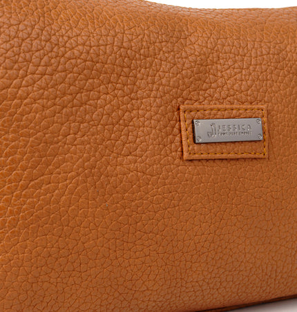 كود S99 شنطة كروس