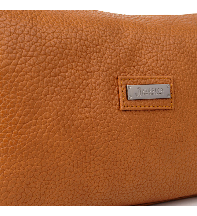 كود S99 شنطة كروس