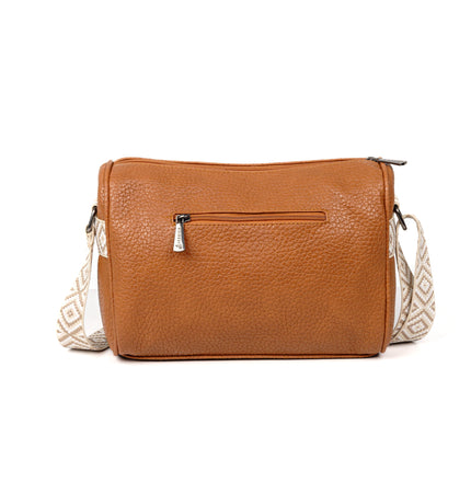 كود S99 شنطة كروس