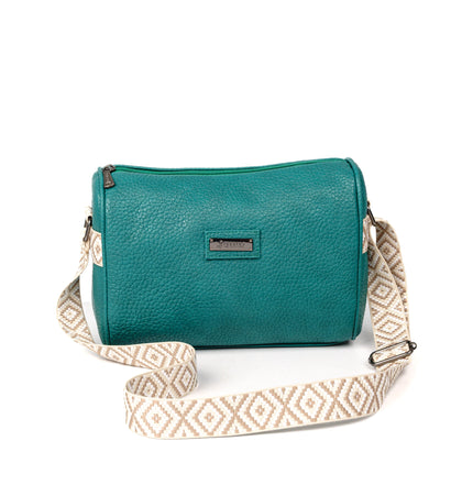 كود S99 شنطة كروس