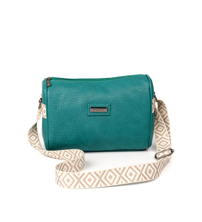 كود S99 شنطة كروس