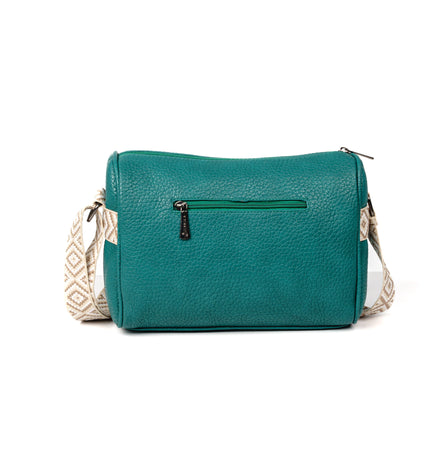 كود S99 شنطة كروس