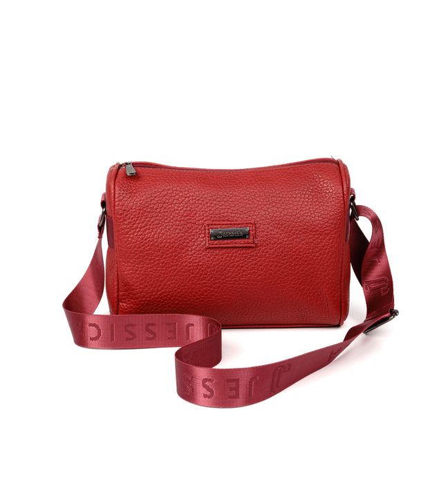 كود S99 شنطة كروس