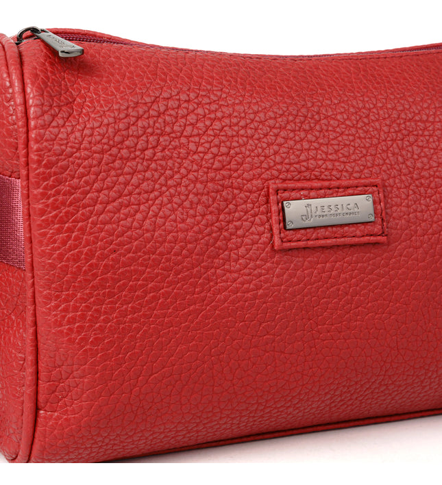 كود S99 شنطة كروس