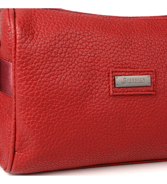 كود S99 شنطة كروس