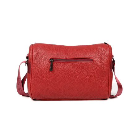 كود S99 شنطة كروس