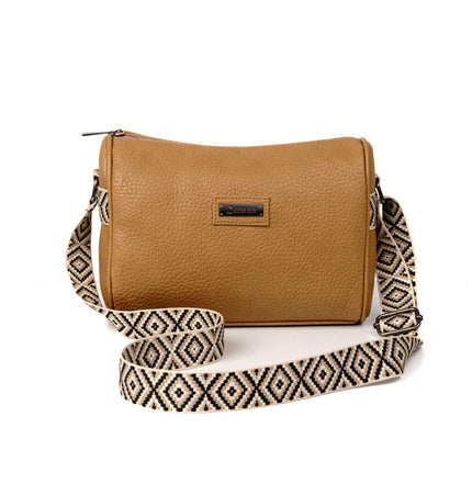 كود S99 شنطة كروس