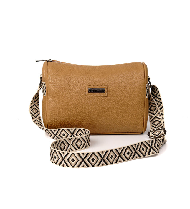 كود S99 شنطة كروس