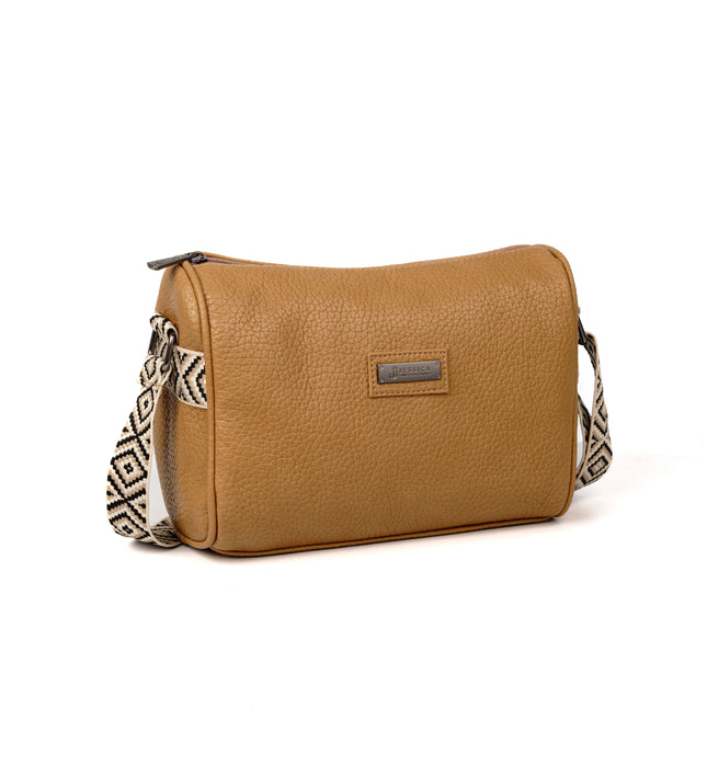 كود S99 شنطة كروس