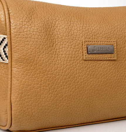 كود S99 شنطة كروس