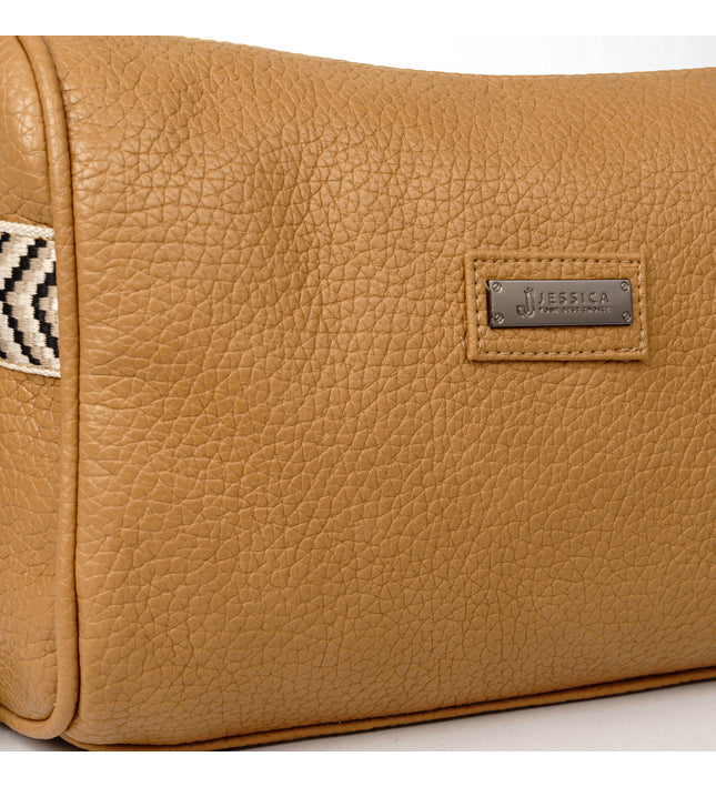 كود S99 شنطة كروس