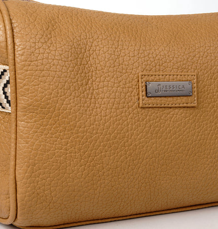 كود S99 شنطة كروس