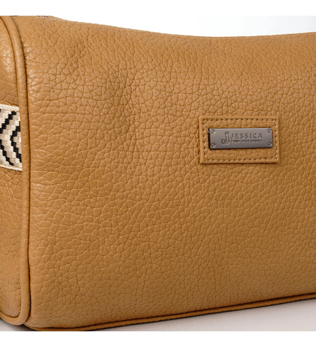 كود S99 شنطة كروس