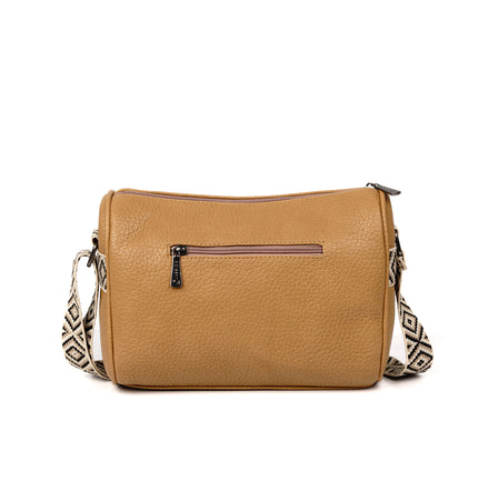 كود S99 شنطة كروس