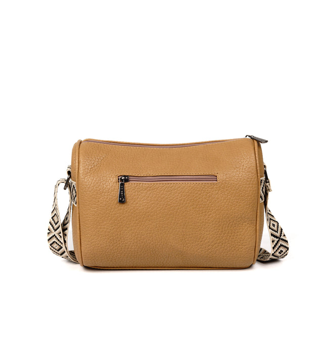 كود S99 شنطة كروس