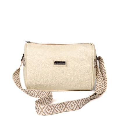 كود S99 شنطة كروس