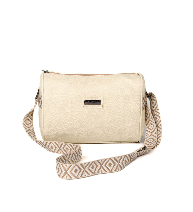 كود S99 شنطة كروس