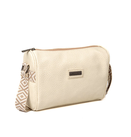 كود S99 شنطة كروس