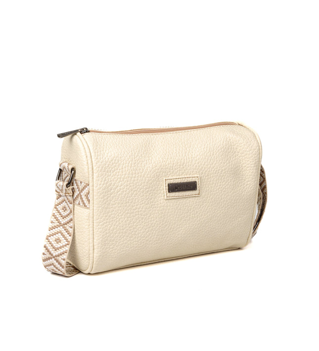 كود S99 شنطة كروس