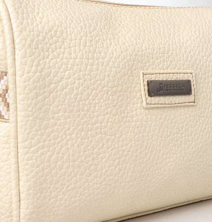 كود S99 شنطة كروس