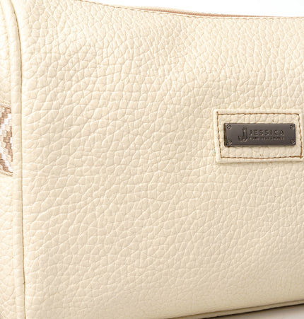 كود S99 شنطة كروس