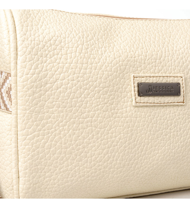 كود S99 شنطة كروس