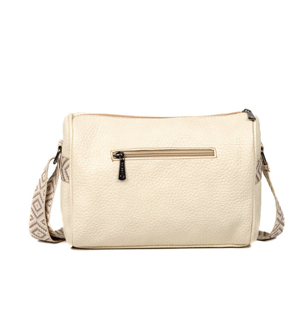 كود S99 شنطة كروس