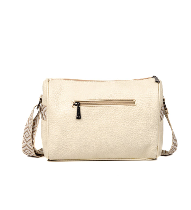 كود S99 شنطة كروس