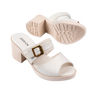 بيج