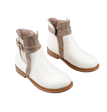 Beige / 37
