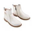 Beige / 37